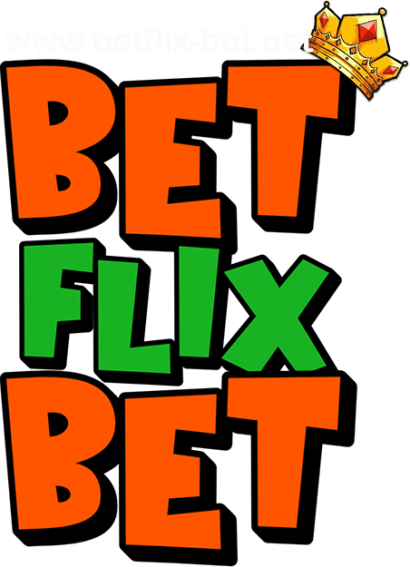betflix-bet