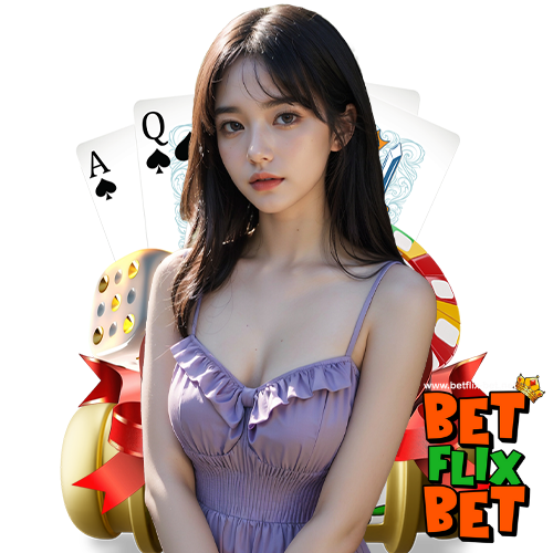 betflixbet
